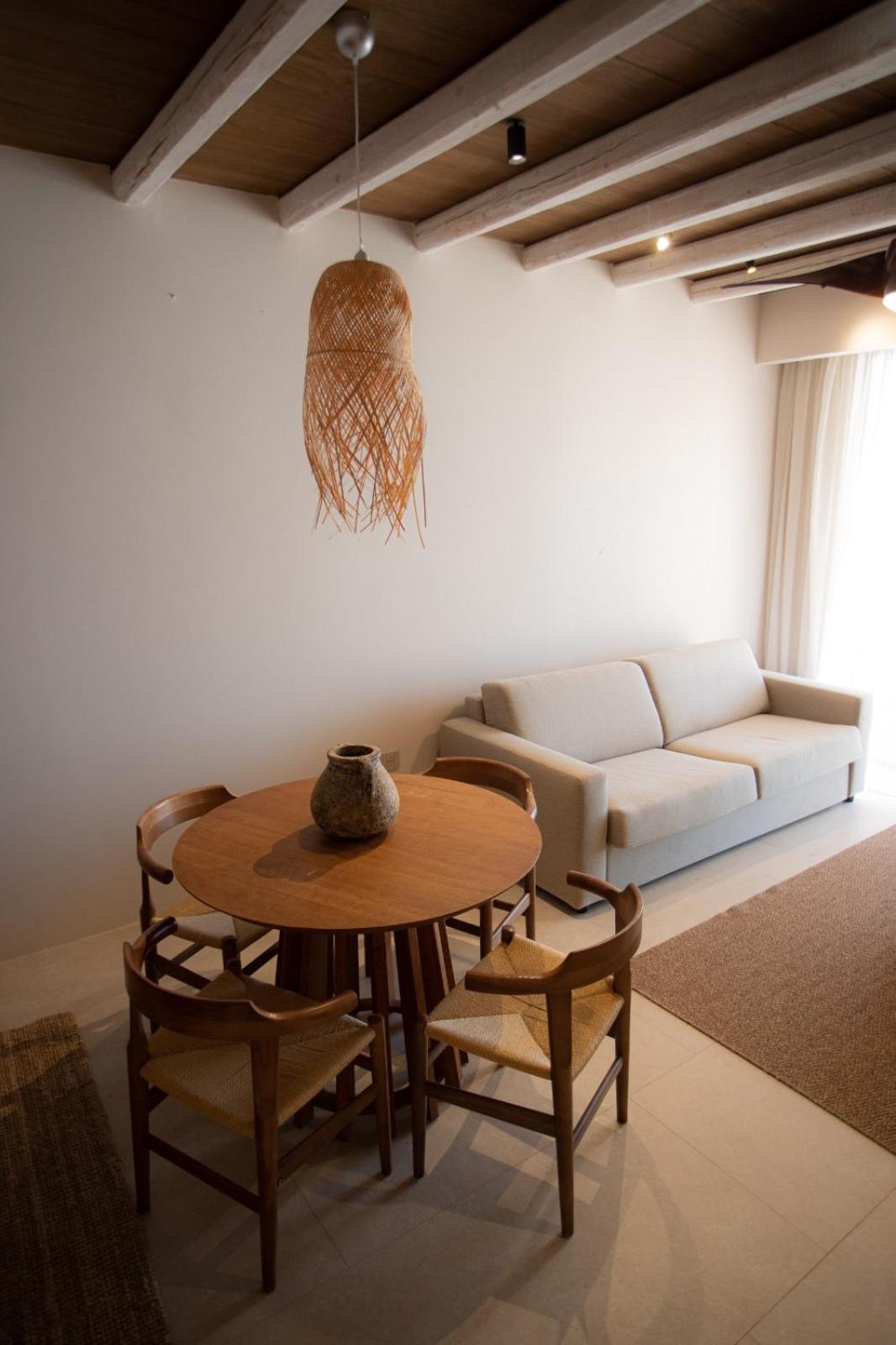 Drymades Inn Resort Dhërmi Kültér fotó